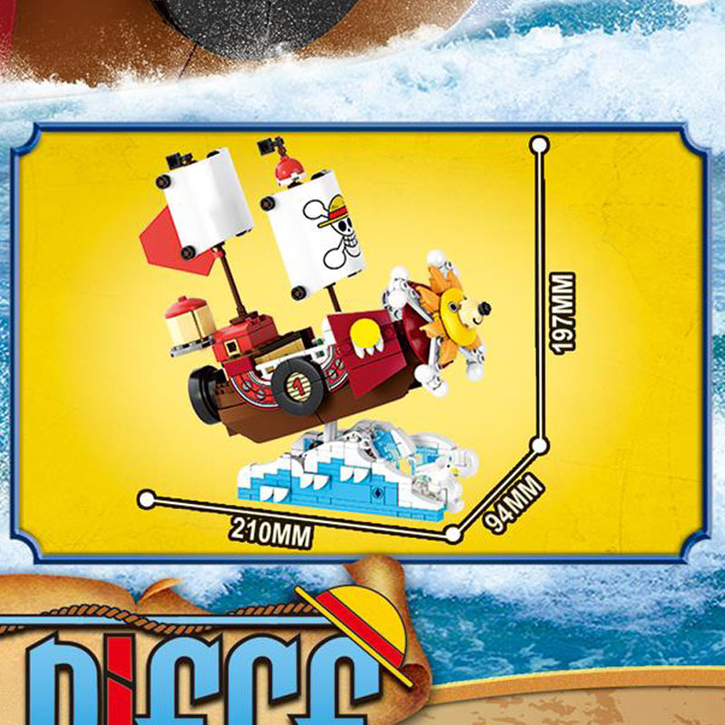 4in1 Tek Parça BİN GÜNEŞLİ Mik - Lego Set Technic incelemesi ve fiyatı