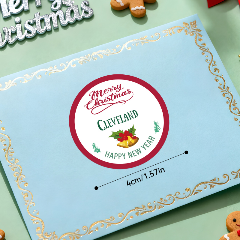 Kişiselleştirilmiş Mutlu Noell - Christmas Stocking Hanging incelemesi ve fiyatı