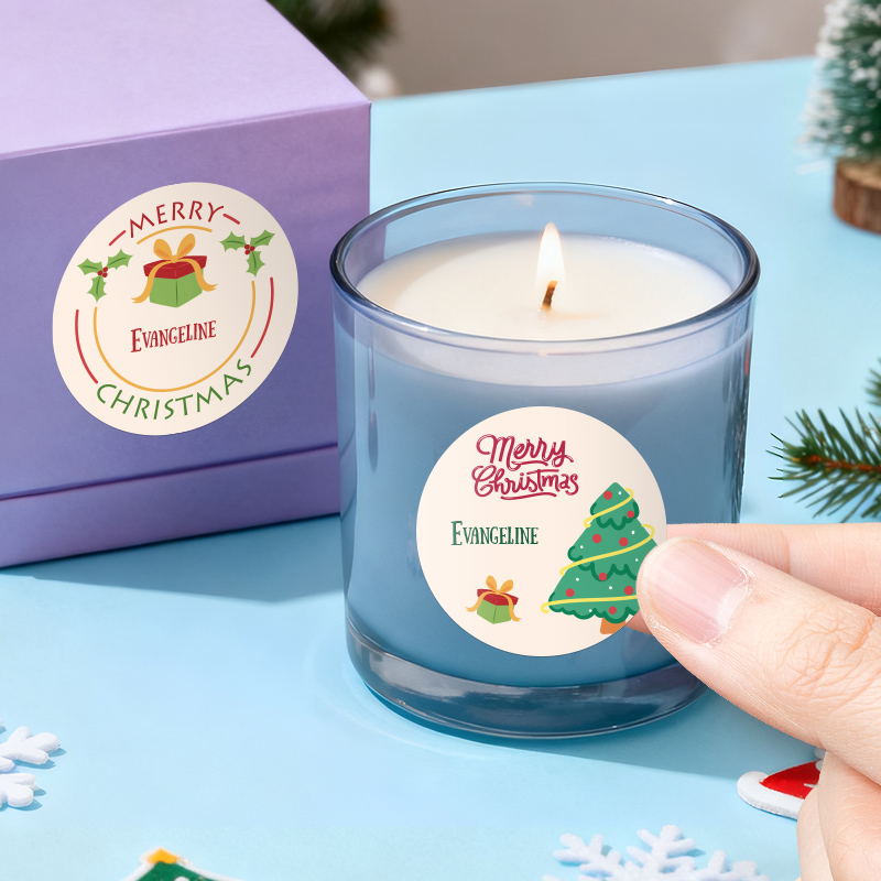 Kişiselleştirilmiş Mutlu Noell - Christmas Stocking Hanging incelemesi ve fiyatı