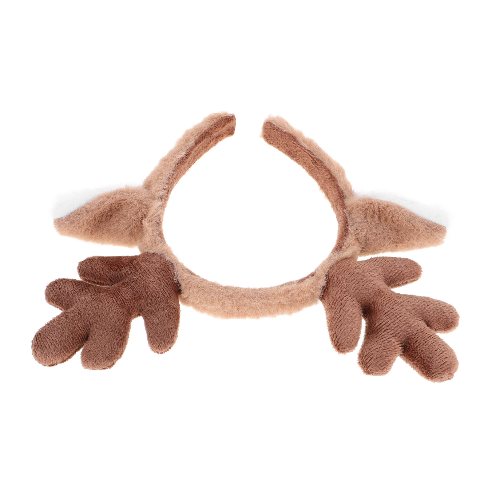 Geyik Boynuzu Şapka, Noel Tema - Reindeer Antlers Headband incelemesi ve fiyatı