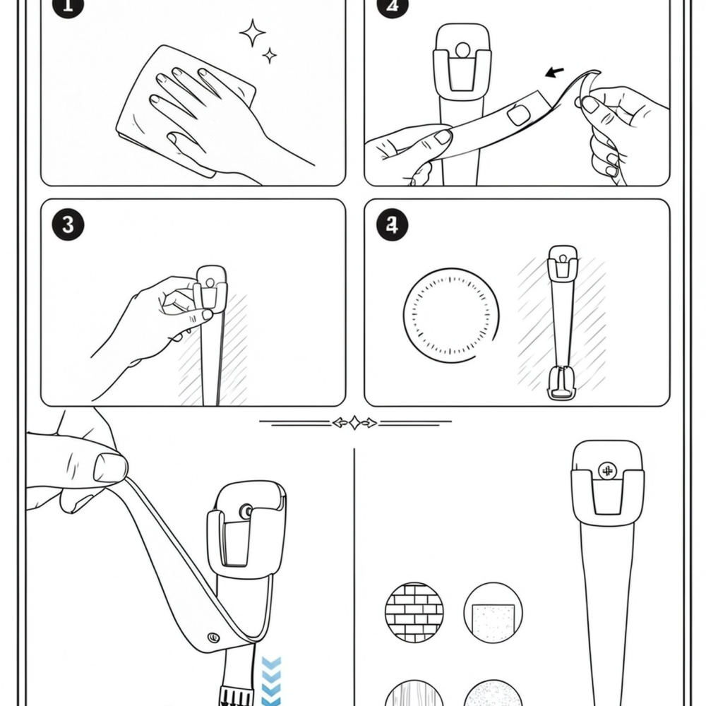 Yeniden Kullanılabilir Silikon - Christmas Stocking Hanging incelemesi ve fiyatı